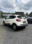 Renault Captur 1.2 TCe Intens  GEARBOX PROBLEM TCU EXPORT Beige - thumbnail 4