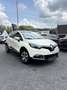 Renault Captur 1.2 TCe Intens  GEARBOX PROBLEM TCU EXPORT Beige - thumbnail 3