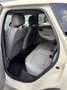Renault Captur 1.2 TCe Intens  GEARBOX PROBLEM TCU EXPORT Beige - thumbnail 10