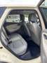 Renault Captur 1.2 TCe Intens  GEARBOX PROBLEM TCU EXPORT Beige - thumbnail 11