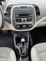 Renault Captur 1.2 TCe Intens  GEARBOX PROBLEM TCU EXPORT Beige - thumbnail 19