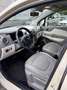 Renault Captur 1.2 TCe Intens  GEARBOX PROBLEM TCU EXPORT Beige - thumbnail 7