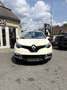 Renault Captur 1.2 TCe Intens  GEARBOX PROBLEM TCU EXPORT Beige - thumbnail 2