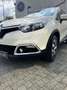 Renault Captur 1.2 TCe Intens  GEARBOX PROBLEM TCU EXPORT Beige - thumbnail 15