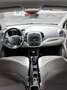Renault Captur 1.2 TCe Intens  GEARBOX PROBLEM TCU EXPORT Beige - thumbnail 9