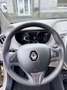 Renault Captur 1.2 TCe Intens  GEARBOX PROBLEM TCU EXPORT Beige - thumbnail 16