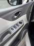 Renault Captur 1.2 TCe Intens  GEARBOX PROBLEM TCU EXPORT Beige - thumbnail 12