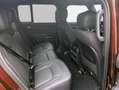 Land Rover Defender 110 D300 Sedona Edition Rojo - thumbnail 5