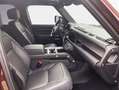 Land Rover Defender 110 D300 Sedona Edition Rojo - thumbnail 3