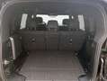 Land Rover Defender 110 D300 Sedona Edition Rot - thumbnail 11