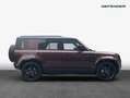 Land Rover Defender 110 D300 Sedona Edition Rojo - thumbnail 6