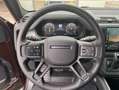Land Rover Defender 110 D300 Sedona Edition Rojo - thumbnail 16