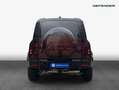 Land Rover Defender 110 D300 Sedona Edition Rot - thumbnail 7