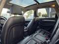 Audi Q5 2.0 TFSI quattro Pro Line Black - thumbnail 20