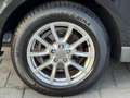 Audi Q5 2.0 TFSI quattro Pro Line Black - thumbnail 14