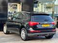 Audi Q5 2.0 TFSI quattro Pro Line Black - thumbnail 5