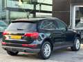 Audi Q5 2.0 TFSI quattro Pro Line Black - thumbnail 4