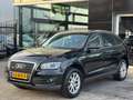 Audi Q5 2.0 TFSI quattro Pro Line Black - thumbnail 7