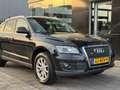 Audi Q5 2.0 TFSI quattro Pro Line Black - thumbnail 12