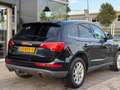 Audi Q5 2.0 TFSI quattro Pro Line Black - thumbnail 11