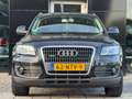 Audi Q5 2.0 TFSI quattro Pro Line Black - thumbnail 8