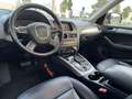 Audi Q5 2.0 TFSI quattro Pro Line Black - thumbnail 19