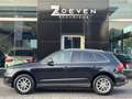 Audi Q5 2.0 TFSI quattro Pro Line Black - thumbnail 2