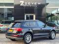 Audi Q5 2.0 TFSI quattro Pro Line Black - thumbnail 15