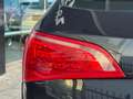 Audi Q5 2.0 TFSI quattro Pro Line Black - thumbnail 9