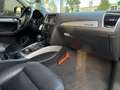 Audi Q5 2.0 TFSI quattro Pro Line Black - thumbnail 24