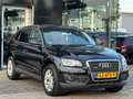Audi Q5 2.0 TFSI quattro Pro Line Black - thumbnail 6