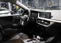 BMW 116 116d PERFETTE CONDIZIONI-LED-NAVI-KAMERA Blanc - thumbnail 11
