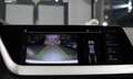 BMW 116 116d PERFETTE CONDIZIONI-LED-NAVI-KAMERA Wit - thumbnail 8