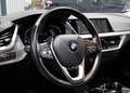 BMW 116 116d PERFETTE CONDIZIONI-LED-NAVI-KAMERA Blanc - thumbnail 13