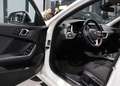 BMW 116 116d PERFETTE CONDIZIONI-LED-NAVI-KAMERA Blanc - thumbnail 10