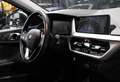 BMW 116 116d PERFETTE CONDIZIONI-LED-NAVI-KAMERA Blanc - thumbnail 7