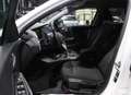 BMW 116 116d PERFETTE CONDIZIONI-LED-NAVI-KAMERA Wit - thumbnail 12