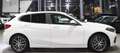 BMW 116 116d PERFETTE CONDIZIONI-LED-NAVI-KAMERA Blanc - thumbnail 2