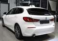 BMW 116 116d PERFETTE CONDIZIONI-LED-NAVI-KAMERA Blanc - thumbnail 6