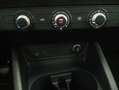 Audi Q2 30 TFSI Advanced 81kW Blanco - thumbnail 14