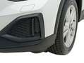 Audi Q2 30 TFSI Advanced 81kW Blanco - thumbnail 24
