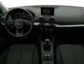 Audi Q2 30 TFSI Advanced 81kW Blanco - thumbnail 6