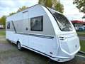 Knaus Sport 500 UF ALDE Heizung 1800kg zGG ATC Weiß - thumbnail 4