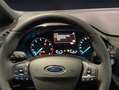 Ford Fiesta 5p 1.0 ecoboost ST-Line s&s 100cv ST Line - PROMO Czarny - thumbnail 22