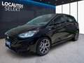 Ford Fiesta 5p 1.0 ecoboost ST-Line s&s 100cv ST Line - PROMO crna - thumbnail 19