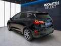 Ford Fiesta 5p 1.0 ecoboost ST-Line s&s 100cv ST Line - PROMO crna - thumbnail 5
