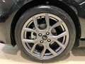 Ford Fiesta 5p 1.0 ecoboost ST-Line s&s 100cv ST Line - PROMO Czarny - thumbnail 29