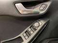 Ford Fiesta 5p 1.0 ecoboost ST-Line s&s 100cv ST Line - PROMO Black - thumbnail 24