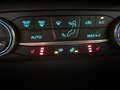 Ford Fiesta 5p 1.0 ecoboost ST-Line s&s 100cv ST Line - PROMO Nero - thumbnail 23