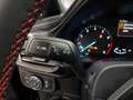 Ford Fiesta 5p 1.0 ecoboost ST-Line s&s 100cv ST Line - PROMO Чорний - thumbnail 18